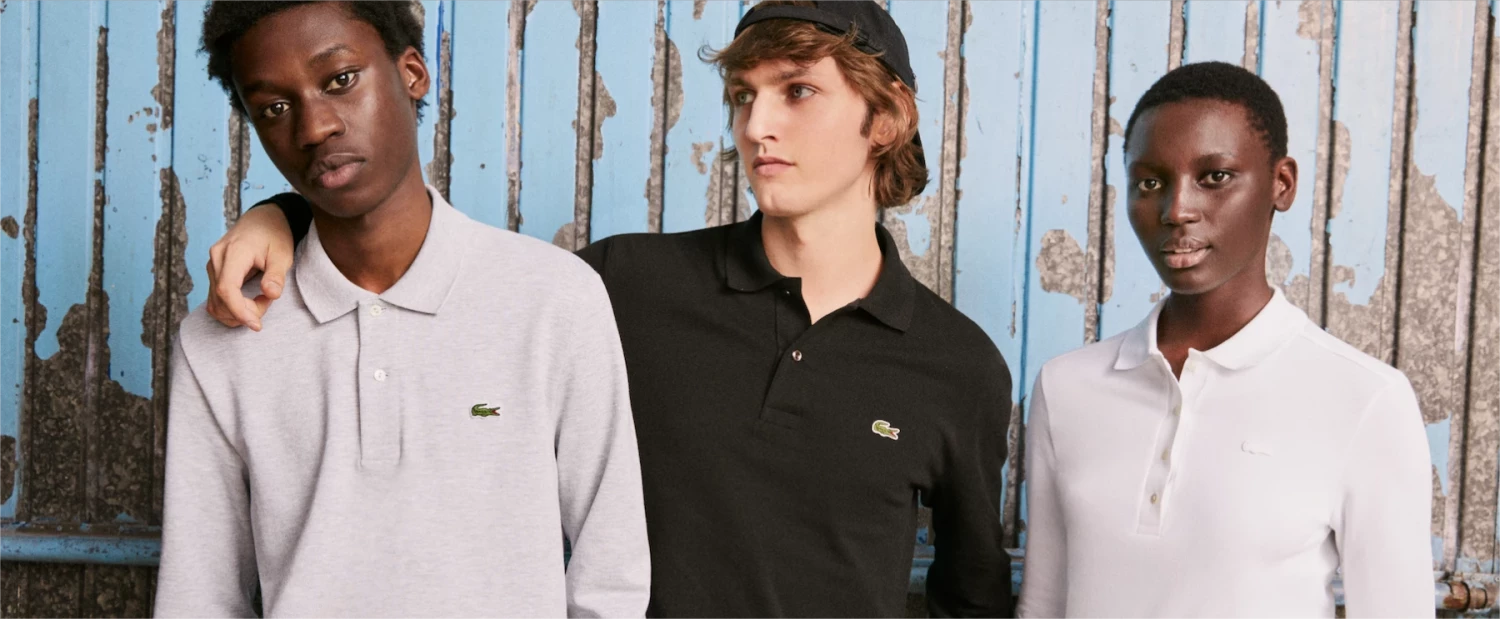 Εξοδος Lacoste Κατάστημα -Εξοδος Lacoste Κατάστημα 7897