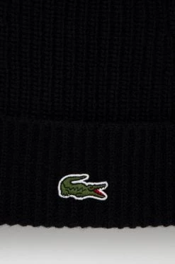 Εξοδος Lacoste Κατάστημα -Εξοδος Lacoste Κατάστημα unnamed file 1