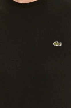 Ανδρικά Μπλουζάκια Lacoste - Μπλουζάκι μπλε -Εξοδος Lacoste Κατάστημα unnamed file 1044