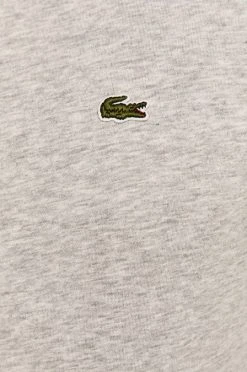 Ανδρικά Μπλουζάκια Lacoste - Μπλουζάκι μπλε -Εξοδος Lacoste Κατάστημα unnamed file 1049