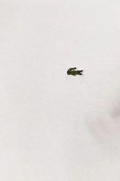 Ανδρικά Μπλουζάκια Lacoste - Μπλουζάκι μπλε -Εξοδος Lacoste Κατάστημα unnamed file 1054