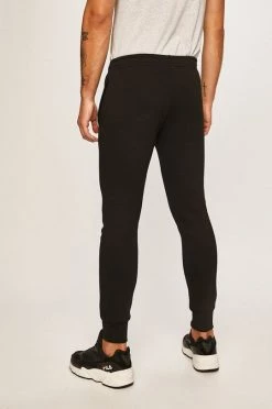 Ανδρικά Παντελόνια φόρμας Lacoste - Παντελόνι XH9507 γκρί 8 Ανδρικά Παντελόνια φόρμας Lacoste - Παντελόνι XH9507 γκρί -Εξοδος Lacoste Κατάστημα unnamed file 1061