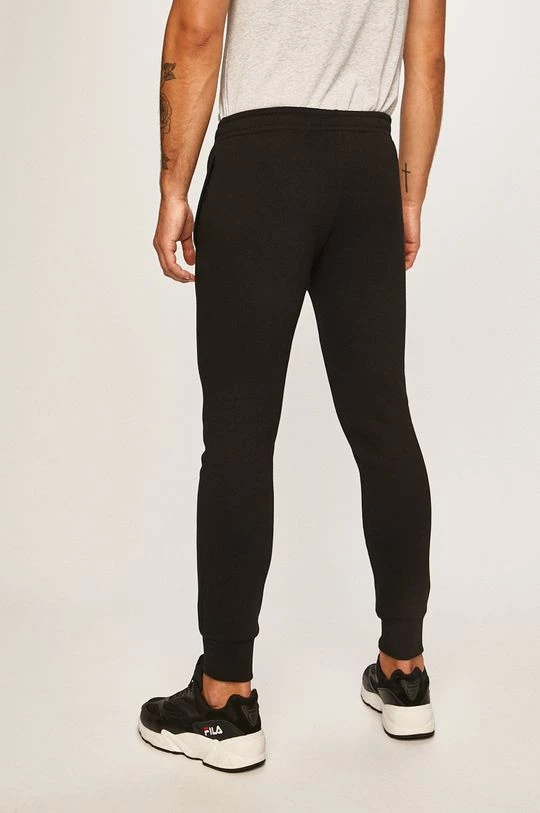 Ανδρικά Παντελόνια φόρμας Lacoste - Παντελόνι XH9507 γκρί 5 Ανδρικά Παντελόνια φόρμας Lacoste - Παντελόνι XH9507 γκρί - Image 3