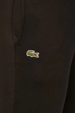 Ανδρικά Παντελόνια φόρμας Lacoste - Παντελόνι XH9507 γκρί 9 Ανδρικά Παντελόνια φόρμας Lacoste - Παντελόνι XH9507 γκρί -Εξοδος Lacoste Κατάστημα unnamed file 1062