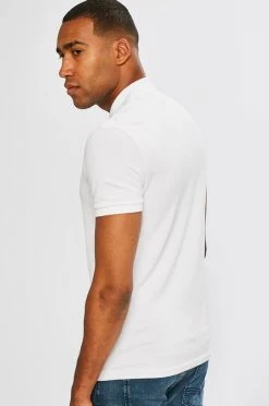 Ανδρικά Πόλο μπλουζάκια Lacoste - Πόλο γκρί 8 Ανδρικά Πόλο μπλουζάκια Lacoste - Πόλο γκρί -Εξοδος Lacoste Κατάστημα unnamed file 1091