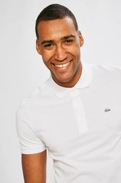 Ανδρικά Πόλο μπλουζάκια Lacoste - Πόλο γκρί 9 Ανδρικά Πόλο μπλουζάκια Lacoste - Πόλο γκρί -Εξοδος Lacoste Κατάστημα unnamed file 1092