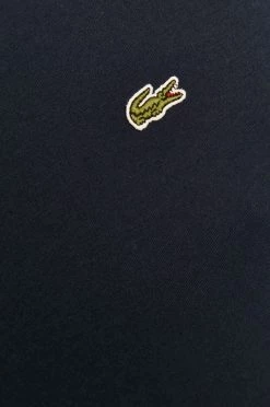 Ανδρικά Μπλουζάκια Lacoste - Μπλουζάκι αιχμηρό πράσινο -Εξοδος Lacoste Κατάστημα unnamed file 1097