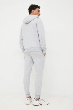 Ανδρικά φόρμες Φόρμα Lacoste γκρι -Εξοδος Lacoste Κατάστημα unnamed file 1143