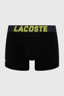 Lacoste Ανδρικά Μπόξερ και σλιπ #N/A γκρι -Εξοδος Lacoste Κατάστημα unnamed file 1152