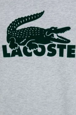 Ανδρικά Πιζάμα Πιτζάμα Lacoste πολύχρωμο -Εξοδος Lacoste Κατάστημα unnamed file 1163