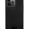 Θήκες για γυναίκες Θήκη κινητού Lacoste Iphone 13 Pro/13 μαύρο -Εξοδος Lacoste Κατάστημα unnamed file 1183
