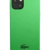 Θήκες για γυναίκες Θήκη κινητού Lacoste Iphone 13 6,1" πράσινο -Εξοδος Lacoste Κατάστημα unnamed file 1191