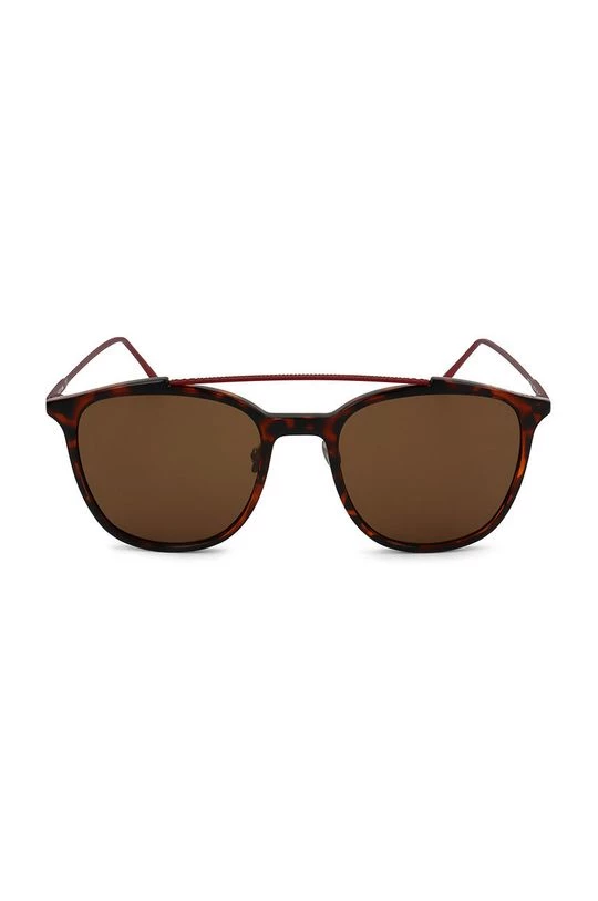 Γυαλιά ηλίου Lacoste πολύχρωμο 3 Γυαλιά ηλίου Lacoste πολύχρωμο