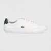 Ανδρικά Sneakers Αθλητικά Lacoste Chaymon Crafted 0722 1 άσπρο -Εξοδος Lacoste Κατάστημα unnamed file 1213