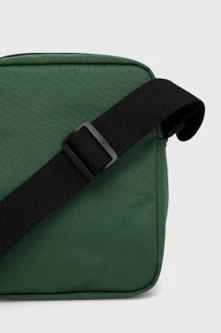 Σάκοι Σακίδιο Lacoste πράσινο -Εξοδος Lacoste Κατάστημα unnamed file 1225