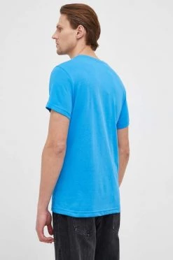 Ανδρικά Μπλουζάκια Μπλουζάκι Lacoste λευκό -Εξοδος Lacoste Κατάστημα unnamed file 1233