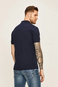 Ανδρικά Πόλο μπλουζάκια Lacoste - Πόλο κάστανο 9 Ανδρικά Πόλο μπλουζάκια Lacoste - Πόλο κάστανο -Εξοδος Lacoste Κατάστημα unnamed file 1311