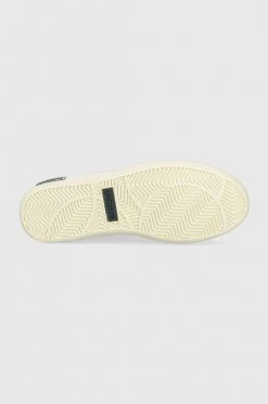 Ανδρικά Sneakers Δερμάτινα αθλητικά παπούτσια Lacoste άσπρο 11 Ανδρικά Sneakers Δερμάτινα αθλητικά παπούτσια Lacoste άσπρο -Εξοδος Lacoste Κατάστημα unnamed file 1360