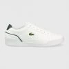 Ανδρικά Sneakers Αθλητικά Lacoste Challenge 0120 2 άσπρο 1 Ανδρικά Sneakers Αθλητικά Lacoste Challenge 0120 2 άσπρο -Εξοδος Lacoste Κατάστημα unnamed file 1388