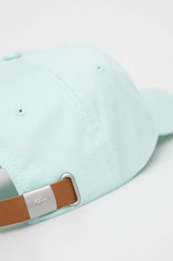 Ανδρικά Jockey Lacoste Καπέλο μέντα -Εξοδος Lacoste Κατάστημα unnamed file 1397