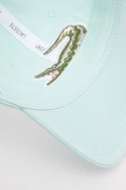 Ανδρικά Jockey Lacoste Καπέλο μέντα -Εξοδος Lacoste Κατάστημα unnamed file 1398