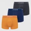 Lacoste Ανδρικά Μπόξερ και σλιπ #N/A πορτοκαλί -Εξοδος Lacoste Κατάστημα unnamed file 140