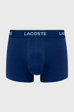 Lacoste Ανδρικά Μπόξερ και σλιπ #N/A πορτοκαλί 10 Lacoste Ανδρικά Μπόξερ και σλιπ #N/A πορτοκαλί -Εξοδος Lacoste Κατάστημα unnamed file 142