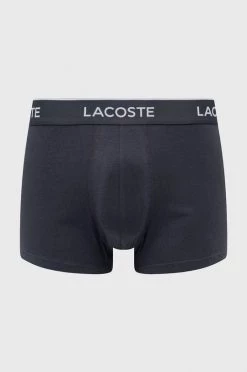 Lacoste Ανδρικά Μπόξερ και σλιπ #N/A πορτοκαλί 11 Lacoste Ανδρικά Μπόξερ και σλιπ #N/A πορτοκαλί -Εξοδος Lacoste Κατάστημα unnamed file 143