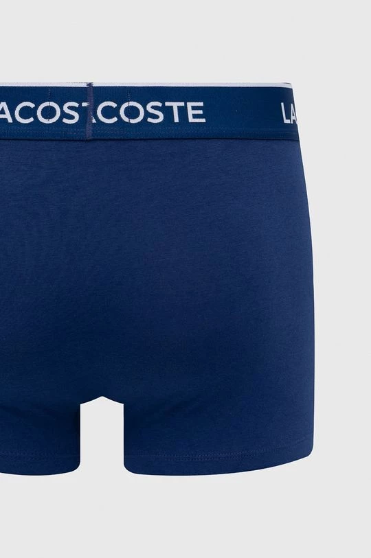 Lacoste Ανδρικά Μπόξερ και σλιπ #N/A πορτοκαλί 8 Lacoste Ανδρικά Μπόξερ και σλιπ #N/A πορτοκαλί - Image 6