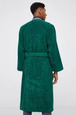 Εξοδος Lacoste Κατάστημα -Εξοδος Lacoste Κατάστημα unnamed file 1511