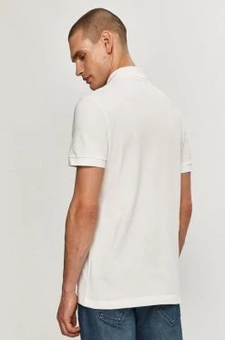 Ανδρικά Πόλο μπλουζάκια Lacoste - Πόλο σκούρο μπλε -Εξοδος Lacoste Κατάστημα unnamed file 1530