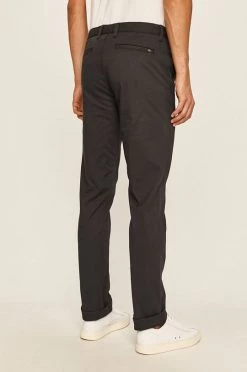 Ανδρικά Υφασμάτινα Lacoste - Παντελόνι σταφύλι 8 Ανδρικά Υφασμάτινα Lacoste - Παντελόνι σταφύλι -Εξοδος Lacoste Κατάστημα unnamed file 1562