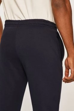 Ανδρικά Παντελόνια φόρμας Lacoste - Παντελόνι XH9507 γκρί -Εξοδος Lacoste Κατάστημα unnamed file 1582