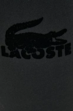 Ανδρικά Σορτς Lacoste μαύρο -Εξοδος Lacoste Κατάστημα unnamed file 1595