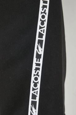 Ανδρικά Παντελόνια φόρμας Παντελόνι φόρμας Lacoste μαύρο 11 Ανδρικά Παντελόνια φόρμας Παντελόνι φόρμας Lacoste μαύρο -Εξοδος Lacoste Κατάστημα unnamed file 1600