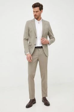 Ανδρικά Πουκάμισα Πουκάμισο Lacoste άσπρο, 9 Ανδρικά Πουκάμισα Πουκάμισο Lacoste άσπρο, -Εξοδος Lacoste Κατάστημα unnamed file 1607