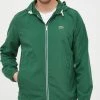 Ανδρικά Κοντά μπουφάν Μπουφάν Lacoste πράσινο, 1 Ανδρικά Κοντά μπουφάν Μπουφάν Lacoste πράσινο, -Εξοδος Lacoste Κατάστημα unnamed file 1610