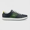 Ανδρικά Sneakers Αθλητικά Lacoste Carnaby Evo 0722 3 ναυτικό μπλε 2 Ανδρικά Sneakers Αθλητικά Lacoste Carnaby Evo 0722 3 ναυτικό μπλε -Εξοδος Lacoste Κατάστημα unnamed file 1633