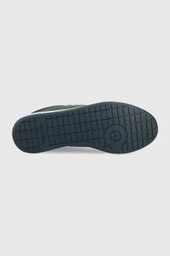 Ανδρικά Sneakers Αθλητικά Lacoste Carnaby Evo 0722 3 ναυτικό μπλε -Εξοδος Lacoste Κατάστημα unnamed file 1637