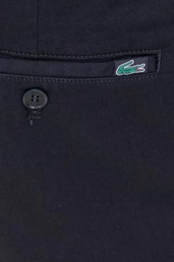 Ανδρικά Σορτς Lacoste ναυτικό μπλε -Εξοδος Lacoste Κατάστημα unnamed file 1646