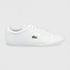 Ανδρικά Sneakers Αθλητικά Lacoste Chaymon Bl 21 1 άσπρο -Εξοδος Lacoste Κατάστημα unnamed file 1652