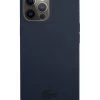 Θήκες για γυναίκες Θήκη κινητού Lacoste Iphone 13 Pro Max 6,7" ναυτικό μπλε -Εξοδος Lacoste Κατάστημα unnamed file 1800