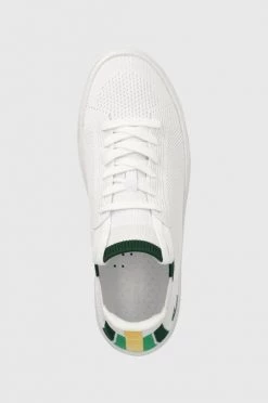Ανδρικά Sneakers Πάνινα παπούτσια Lacoste La Piquee Nu 0722 1 άσπρο 10 Ανδρικά Sneakers Πάνινα παπούτσια Lacoste La Piquee Nu 0722 1 άσπρο -Εξοδος Lacoste Κατάστημα unnamed file 1809