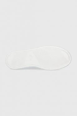 Ανδρικά Sneakers Πάνινα παπούτσια Lacoste La Piquee Nu 0722 1 άσπρο 11 Ανδρικά Sneakers Πάνινα παπούτσια Lacoste La Piquee Nu 0722 1 άσπρο -Εξοδος Lacoste Κατάστημα unnamed file 1810