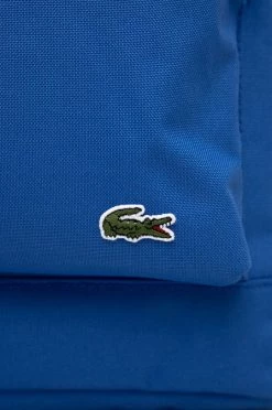 Ανδρικά Σακίδια πλάτης Σακίδιο πλάτης Lacoste μπλε 9 Ανδρικά Σακίδια πλάτης Σακίδιο πλάτης Lacoste μπλε -Εξοδος Lacoste Κατάστημα unnamed file 192