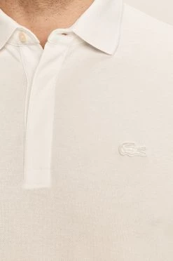 Ανδρικά Πόλο μπλουζάκια Lacoste - Πόλο κόκκινο -Εξοδος Lacoste Κατάστημα unnamed file 1920