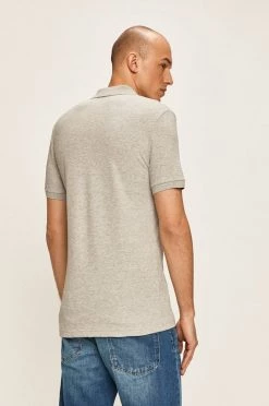 Ανδρικά Πόλο μπλουζάκια Lacoste - Πόλο γκρί 9 Ανδρικά Πόλο μπλουζάκια Lacoste - Πόλο γκρί -Εξοδος Lacoste Κατάστημα unnamed file 1923