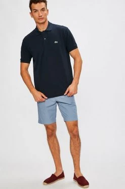 Εξοδος Lacoste Κατάστημα -Εξοδος Lacoste Κατάστημα unnamed file 1927