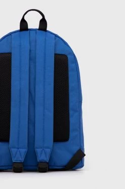 Ανδρικά Σακίδια πλάτης Σακίδιο πλάτης Lacoste μπλε 10 Ανδρικά Σακίδια πλάτης Σακίδιο πλάτης Lacoste μπλε -Εξοδος Lacoste Κατάστημα unnamed file 193