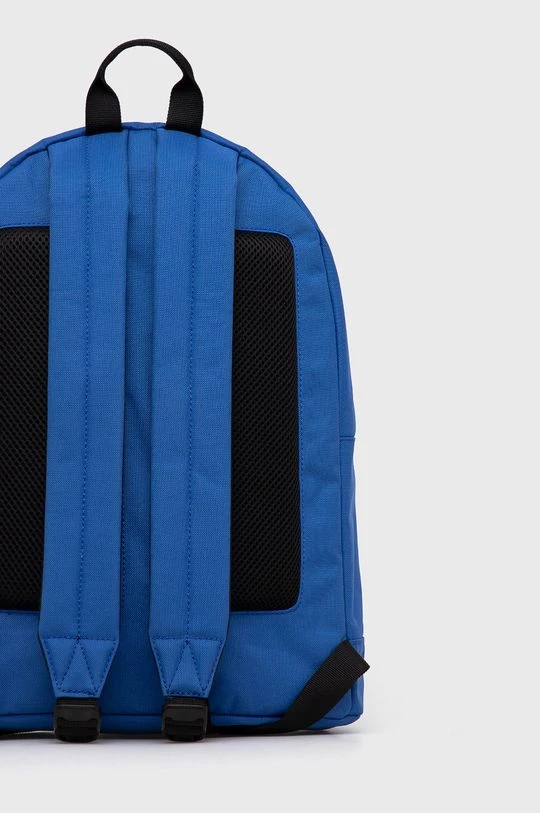 Ανδρικά Σακίδια πλάτης Σακίδιο πλάτης Lacoste μπλε 6 Ανδρικά Σακίδια πλάτης Σακίδιο πλάτης Lacoste μπλε - Image 4